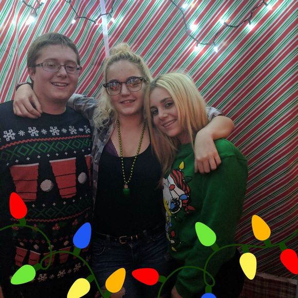 Meet your Posher, Jessika - Picture 1 of 1